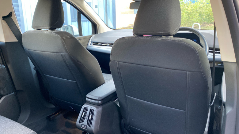 BMW 2 Series 220i MHT Sport 5dr DCT Petrol Hatchback